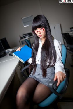 用力点