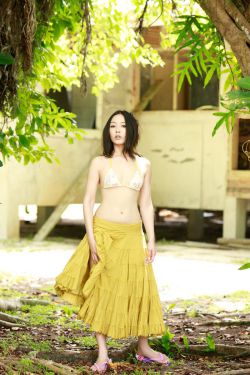 免费网站在线观看人数在哪更新