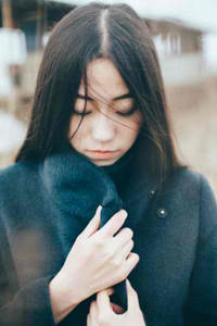 CHINESE FREE HD XXXX 高潮