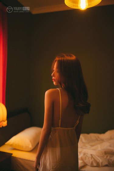 女娃的BBBBBB八个小伙伴