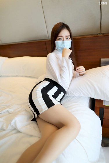 妈妈的朋友在看看线