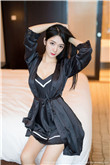 少妇BBW擦BBBB撩BBBB
