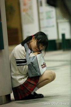 动漫人物嗟嗟嗟免费观看