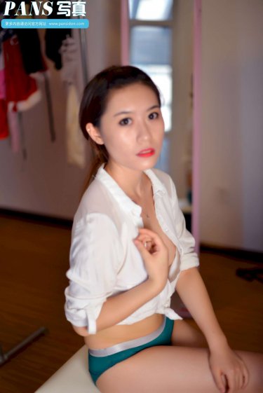赶尸艳谭