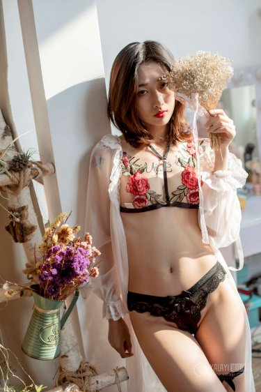 孤男寡女免费观看电视剧武则天