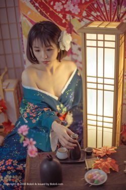女子监狱的男狱警在线观看
