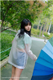 欧美男同GV免费网站观看
