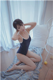 ANAL人与性动交ⅩXXXB女
