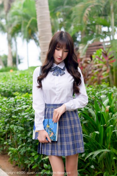 妻子3免费完整高清电视