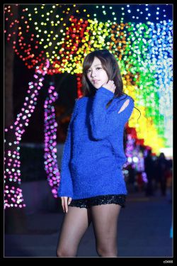 大乱斗肉寡妇怎么出装最强