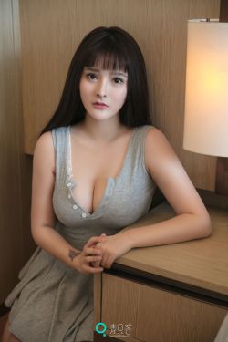 苏家有女1V5一蓑烟雨