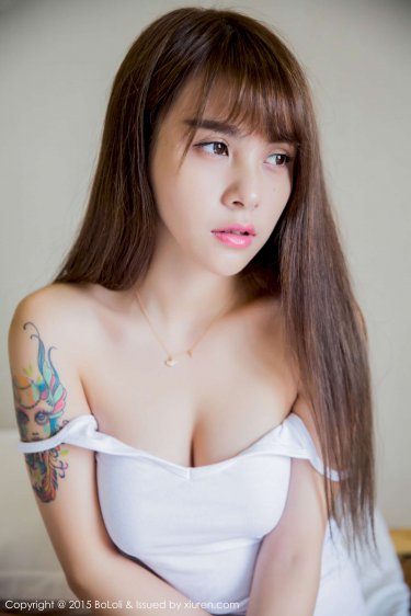 公交车上的诗请和小诗