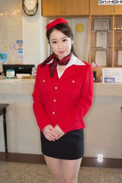 玄女心经2观看