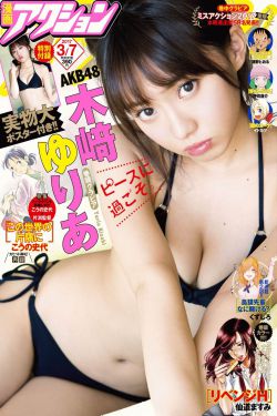 成品短视频入口在哪里打开