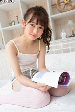 51吃瓜今日吃瓜必吃