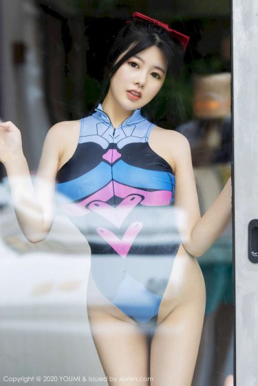 十八禁高清无码网站