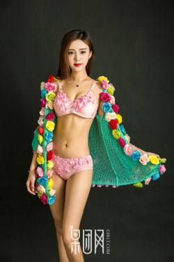 可不可以干湿你骨科太子
