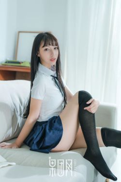 中国老女人