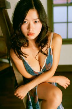 秀色APP视频