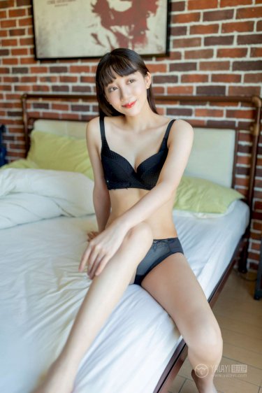 联姻对象11H怀孕