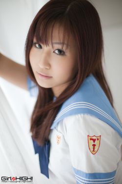 姜可