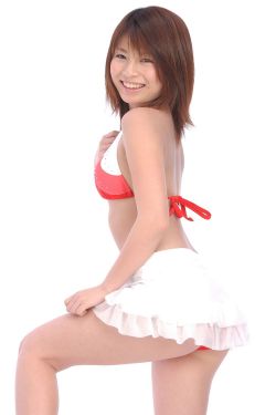 聊斋艳谭9聊斋艳欲