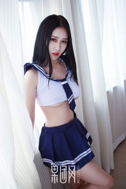欧做爰XXXⅩ极品少妇