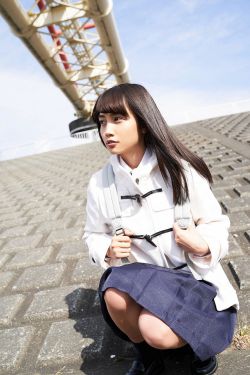黑道大佬第2季免费观看
