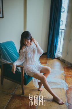 B里可以放多少个鸡蛋图片