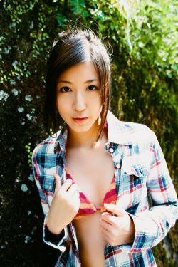 黑帮大佬和我的365 天未删减