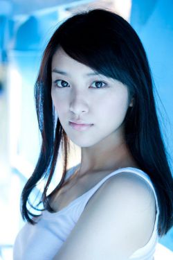 逃学威龙4