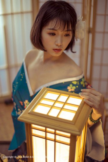 我的美丽小后妈小说全文