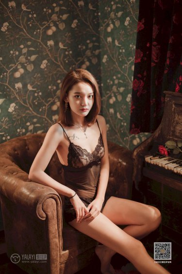 偷拍老熟女DHXⅩXXX88
