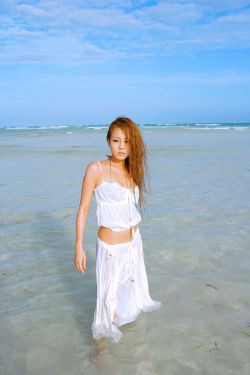 亲吻拔萝卜原声不带歌词不盖被子