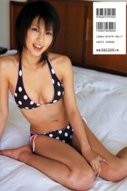 成全影视大全在线观看