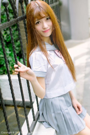 欧美大黑BBBBBBBBB
