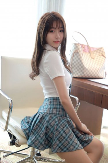 aioo