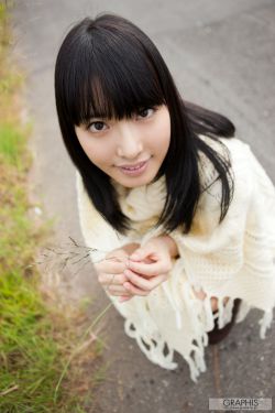 小烧货水能么多叫出来软件