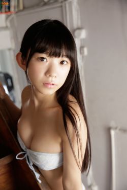 丁香花完整视频在线观看