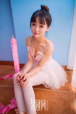 性生生活性生交A级