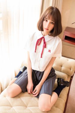 小东西好几天没弄你了若若视频