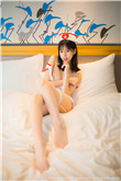 伦理片