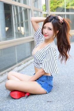 恶魔阿萨谢尔在召唤
