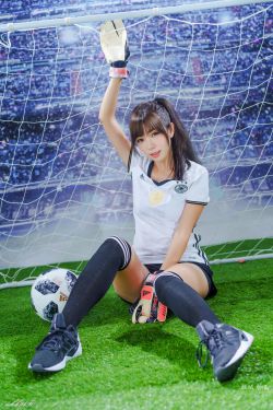女护士扮高富帅操控女演员卖惨诈骗