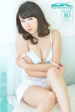 最近更新中文字幕在线