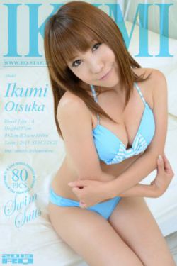 北欧女神蕾娜斯攻略