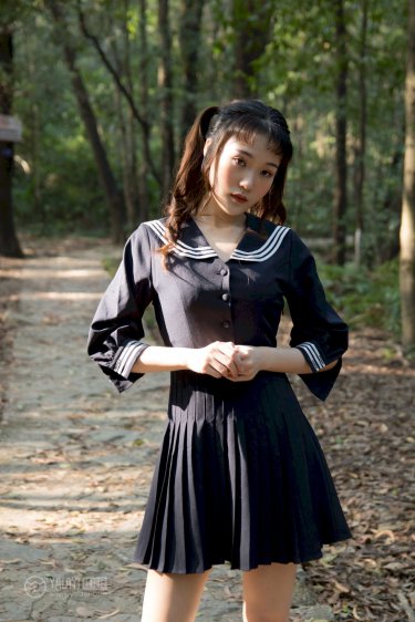 不许穿内裤随时挨C调教H