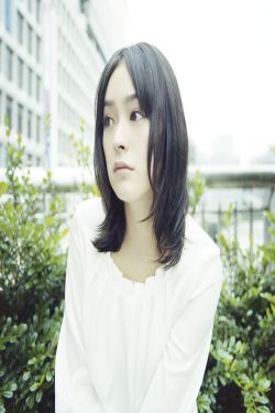 十分钟免费观看高清视频大全