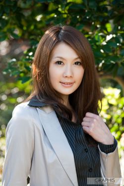 辣妹子影视电视剧在线观看免费高清