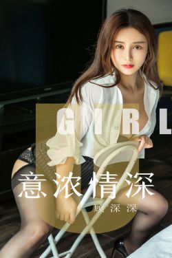 爆炒五花肉PO